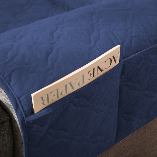 Rory Recliner Cover