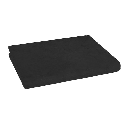 Rory Recliner Cover