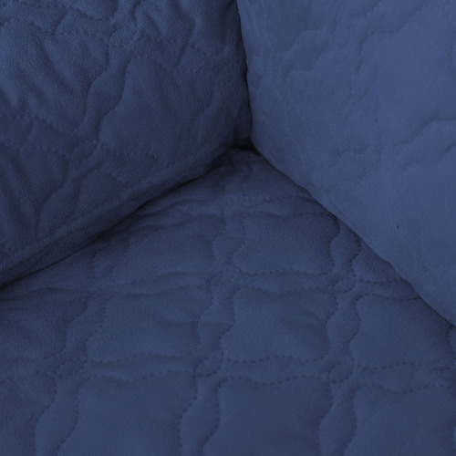 Rory Recliner Cover