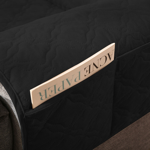 Rory Recliner Cover