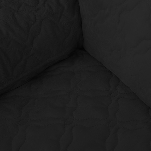 Rory Recliner Cover