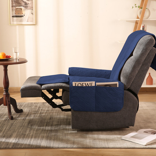 Rory Recliner Cover