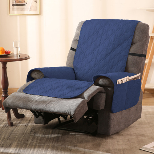 Rory Recliner Cover