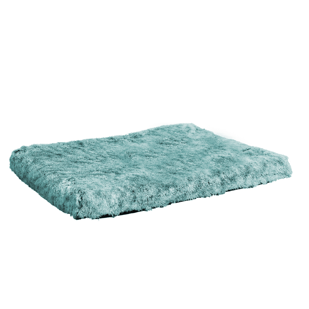 Max Memory Foam Pet Cushion