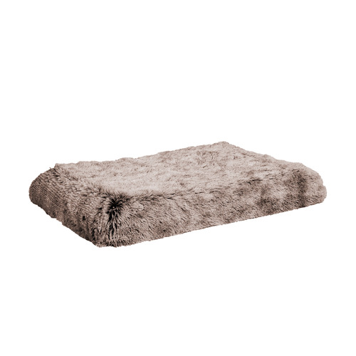 Max Memory Foam Pet Cushion