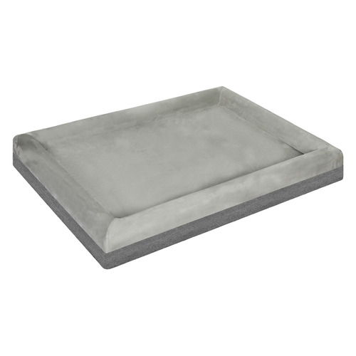 Tavis Pet Bed