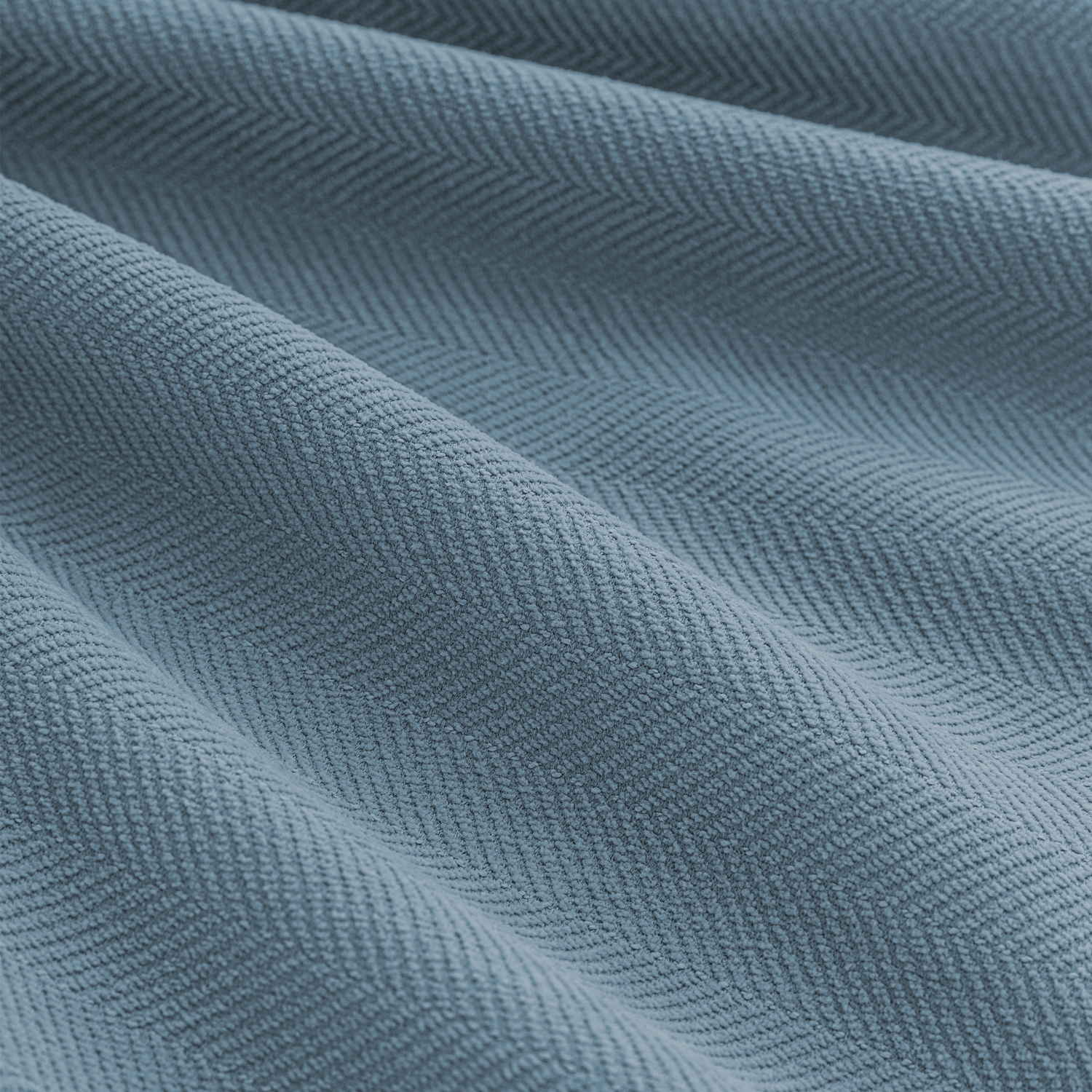 Mysa Eyelet Darkening Curtains