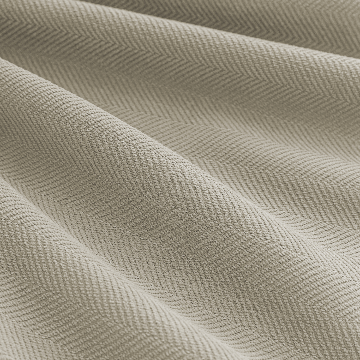 Mysa Eyelet Darkening Curtains