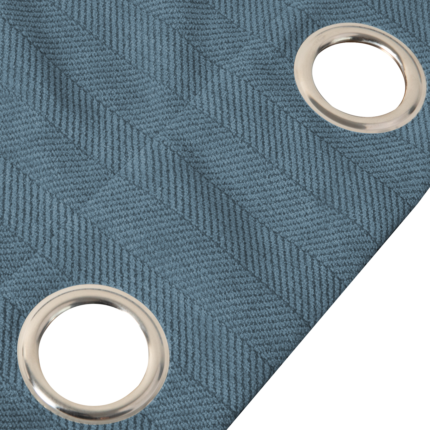 Mysa Eyelet Darkening Curtains