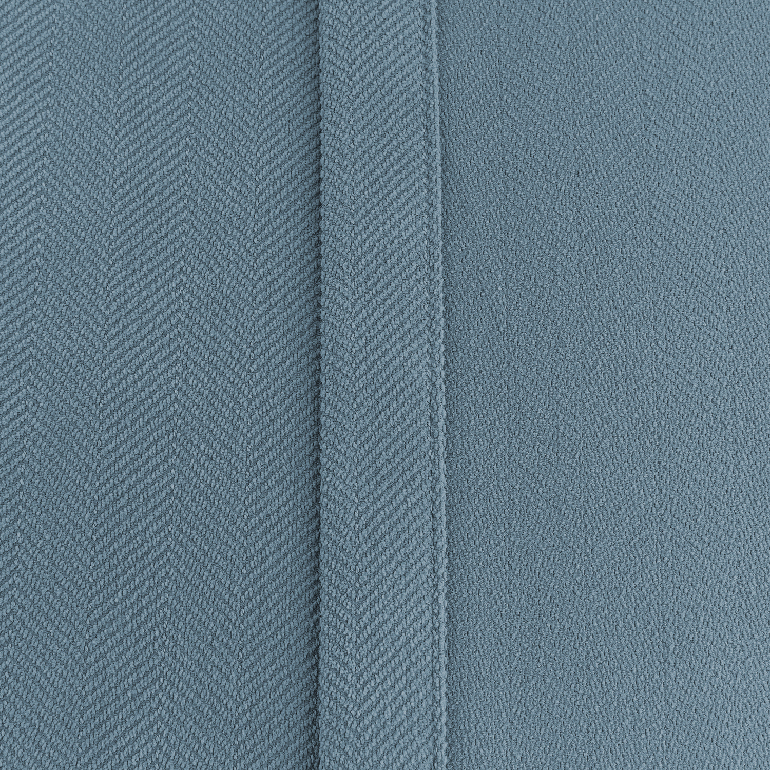 Mysa Eyelet Darkening Curtains