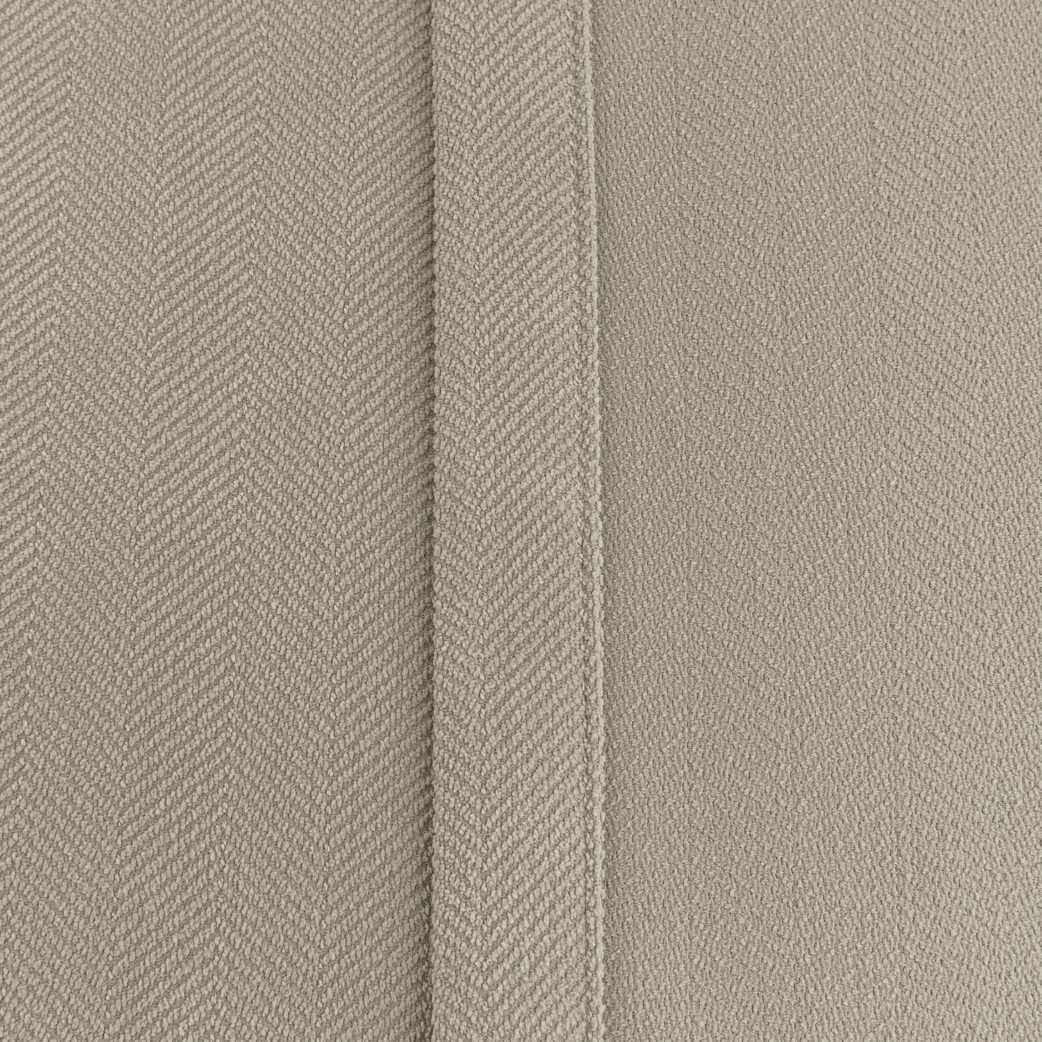 Mysa Eyelet Darkening Curtains