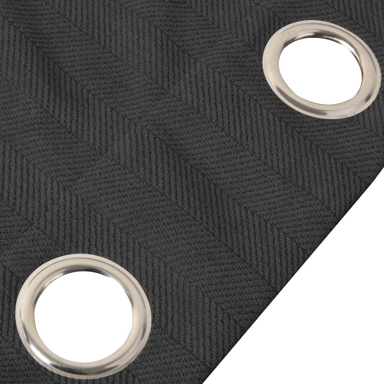 Mysa Eyelet Darkening Curtains