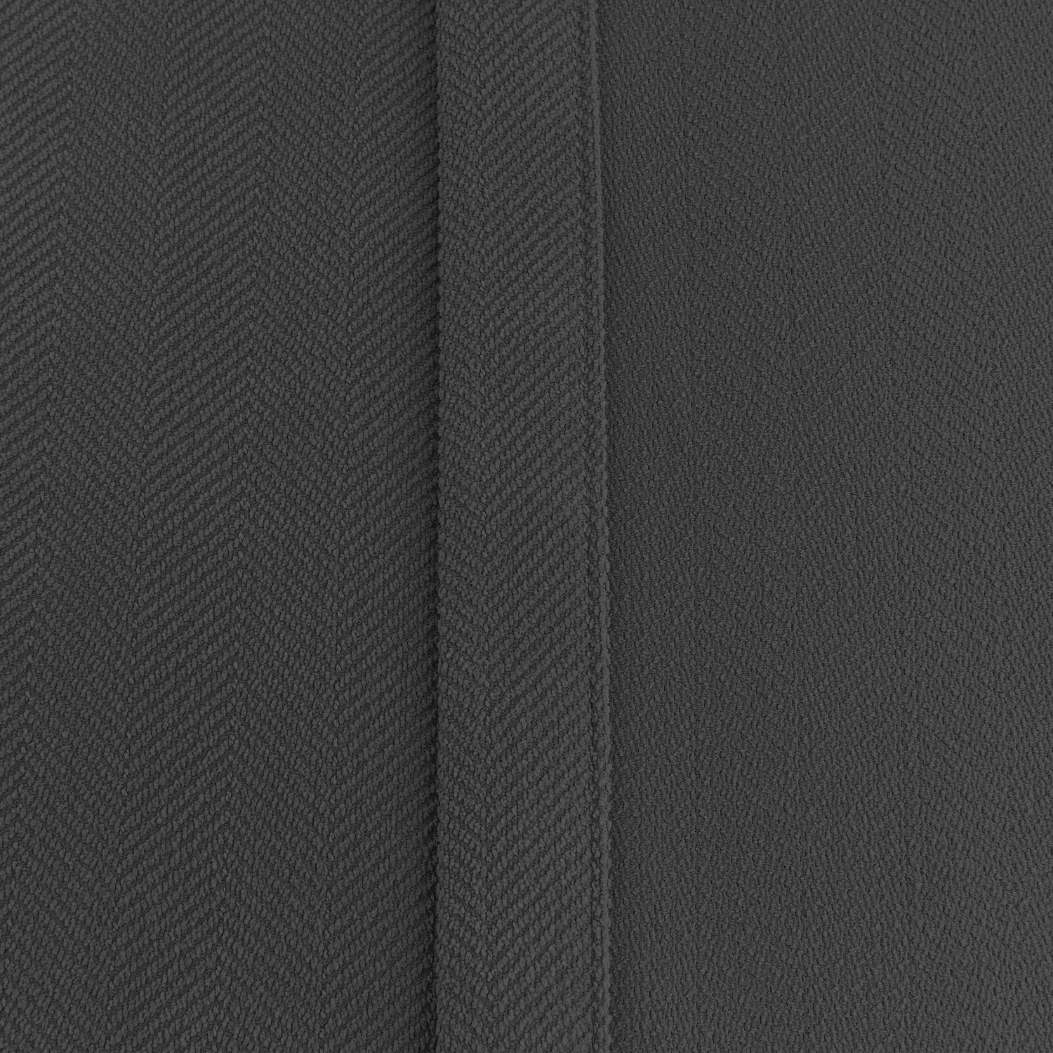 Mysa Eyelet Darkening Curtains