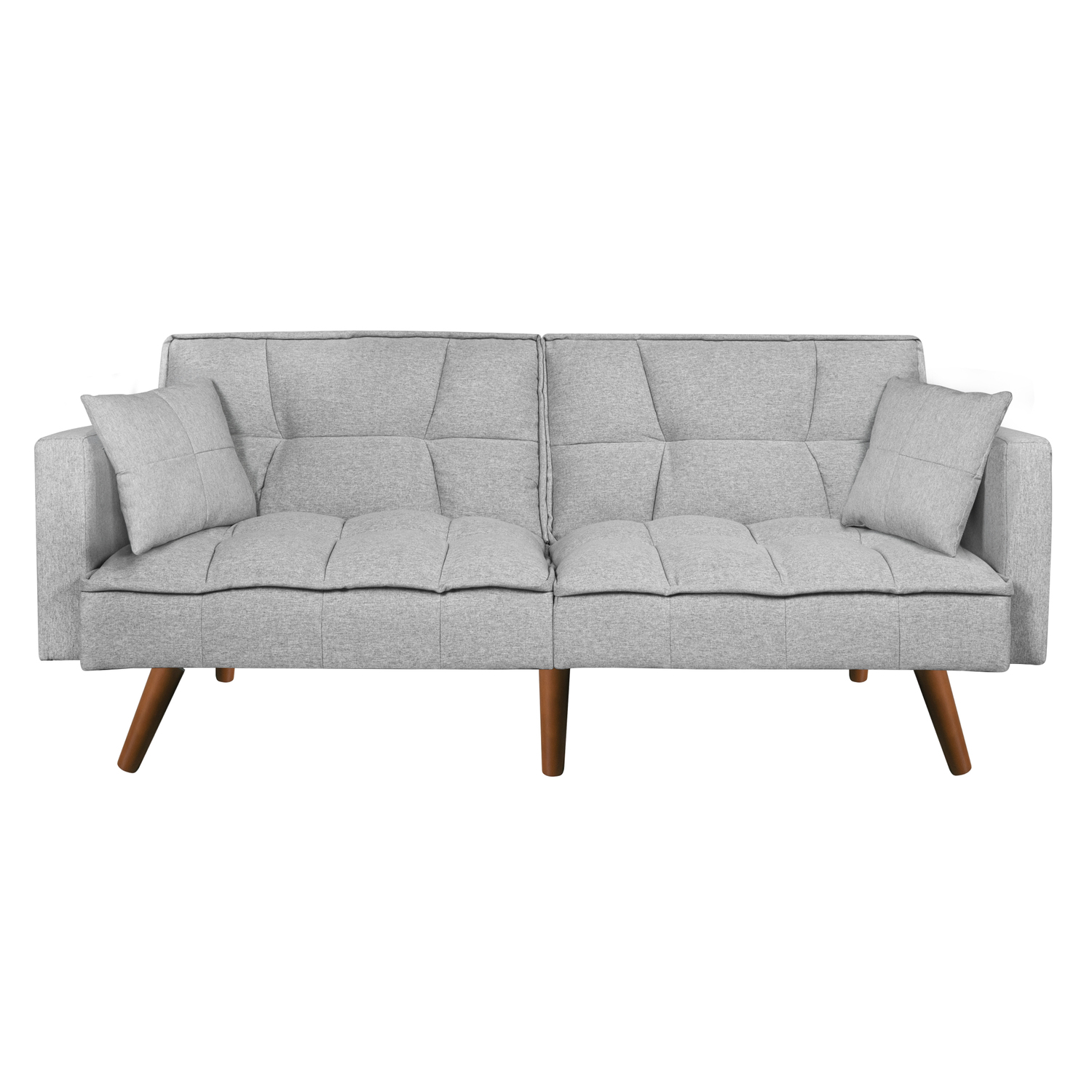 Idyll 3 Seater Sofa Bed