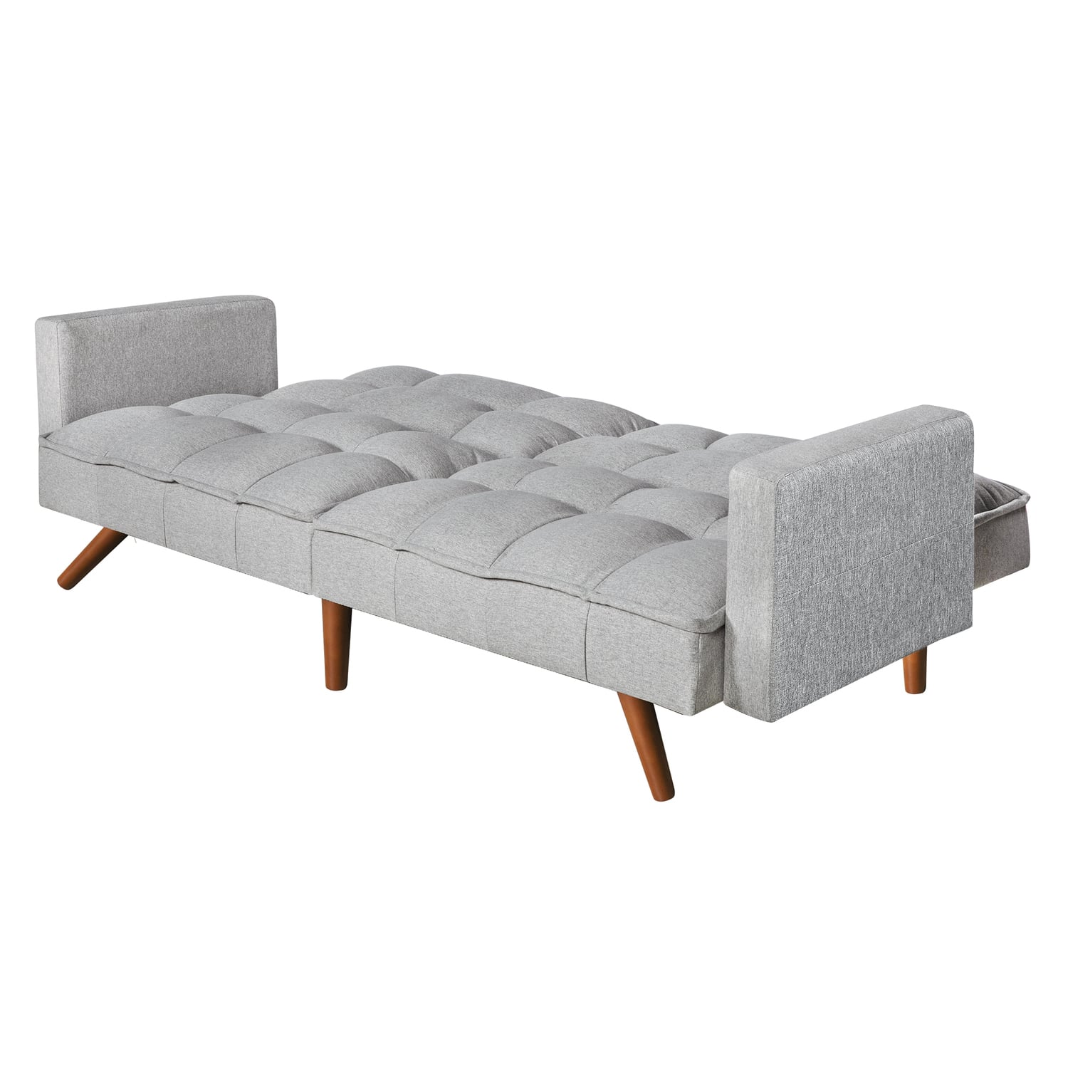 Oakleigh Home Idyll 3 Seater Sofa Bed | Temple & Webster