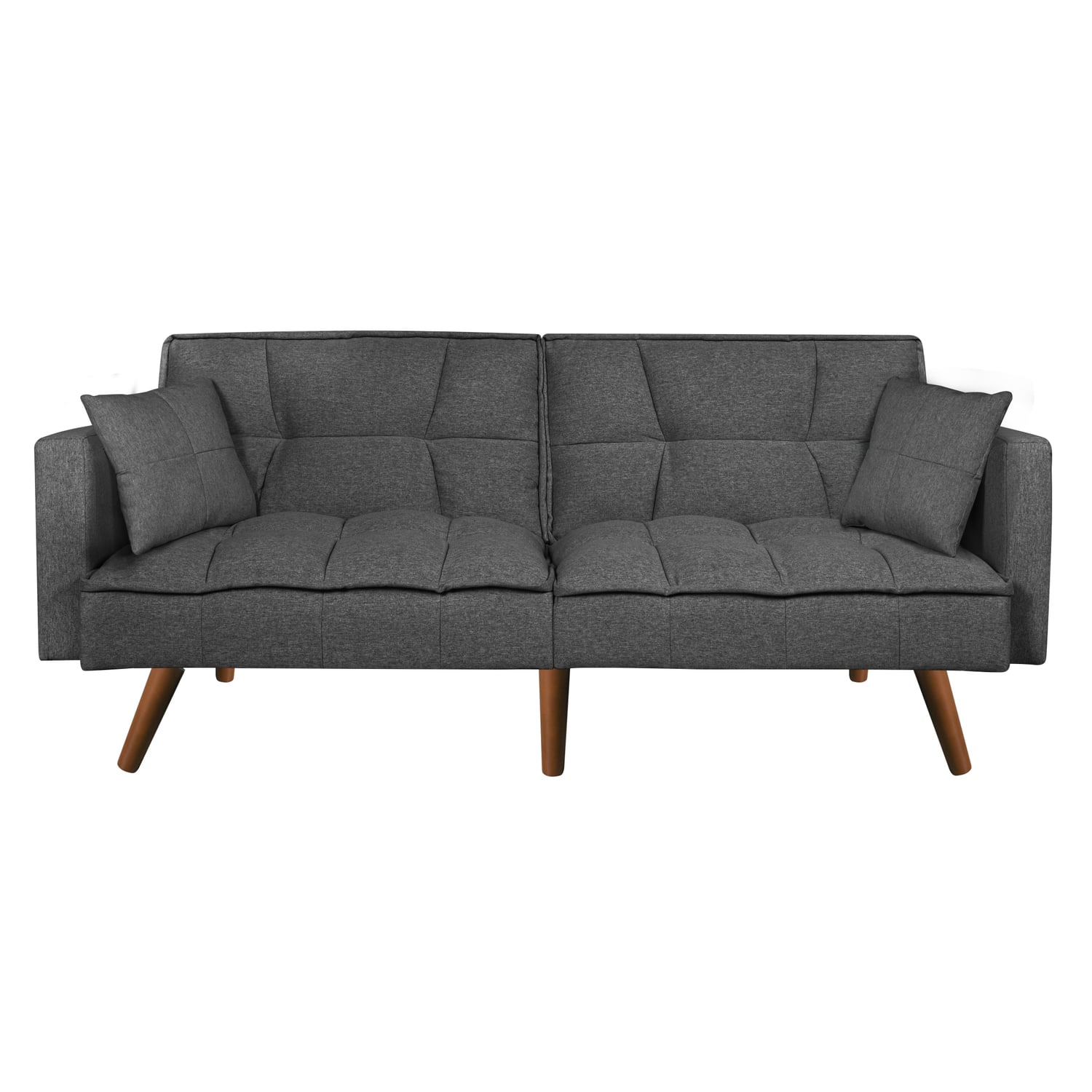 Idyll 3 Seater Sofa Bed