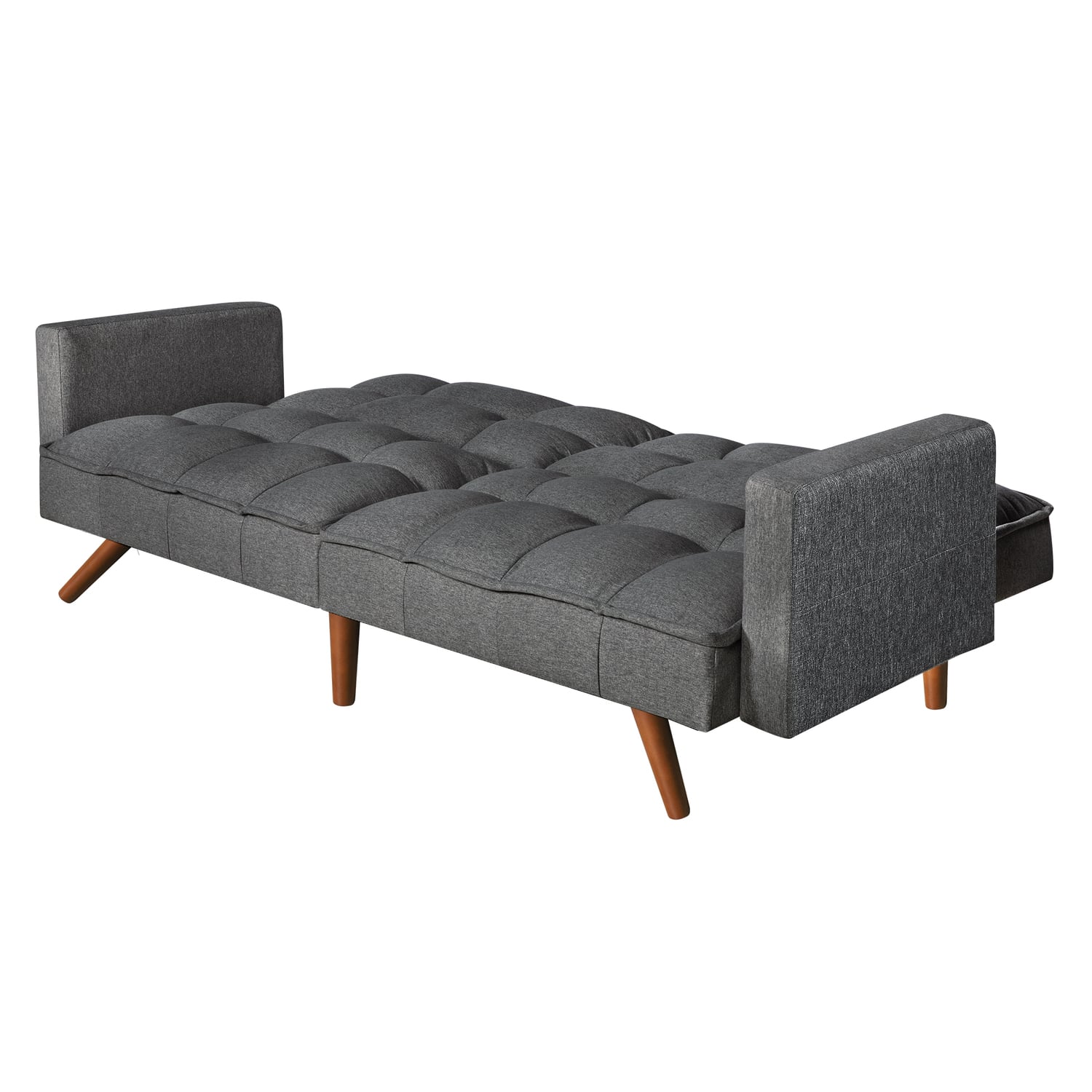 Idyll 3 Seater Sofa Bed