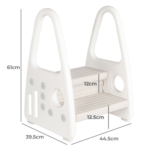 Kids' Bhren Step Stool