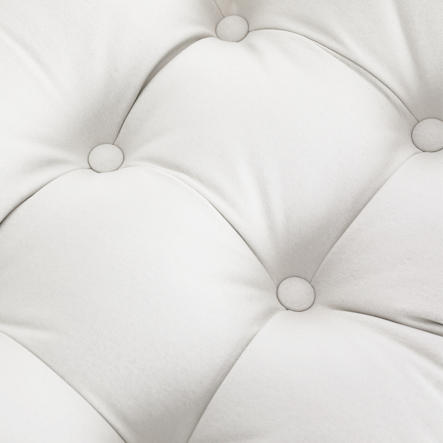 Gatten Recliner Armless Chair