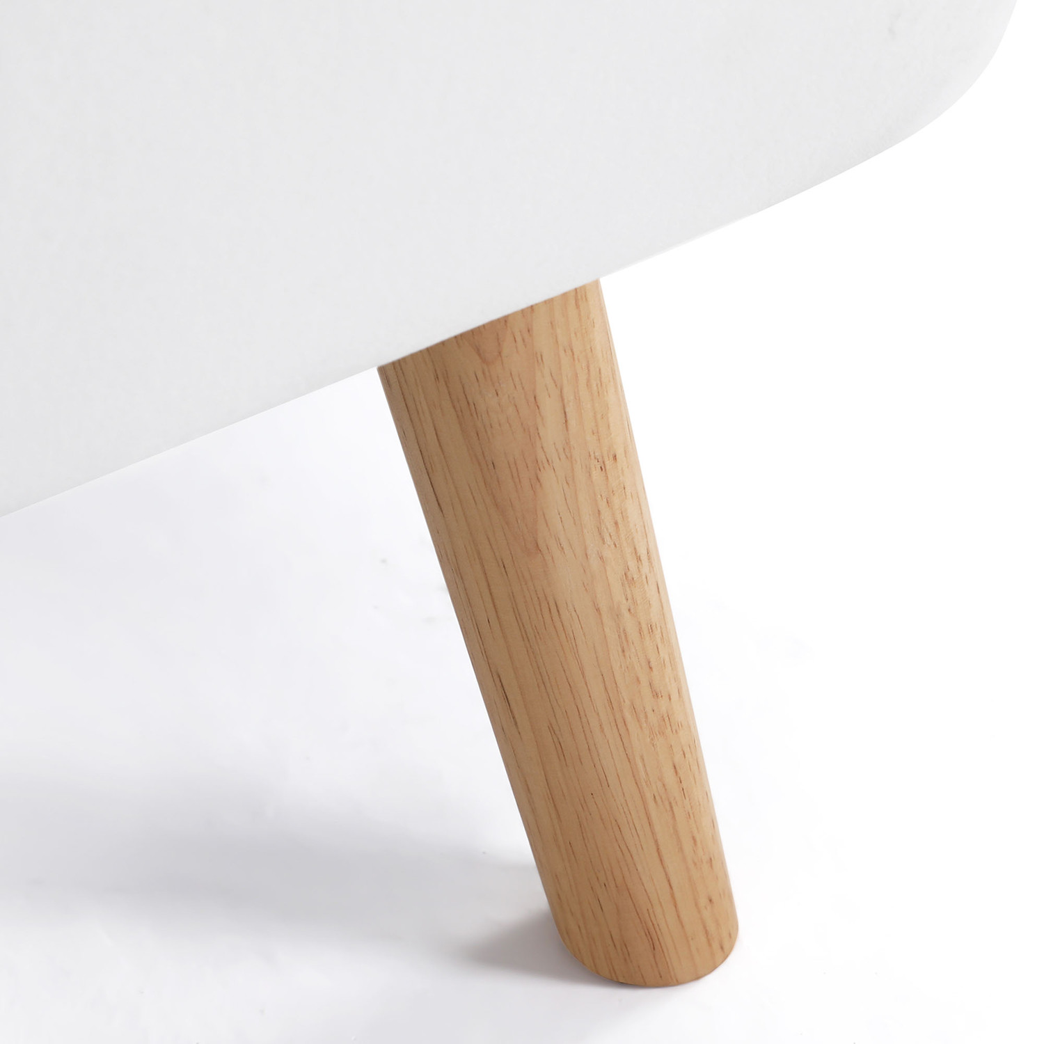 Gatten Recliner Armless Chair