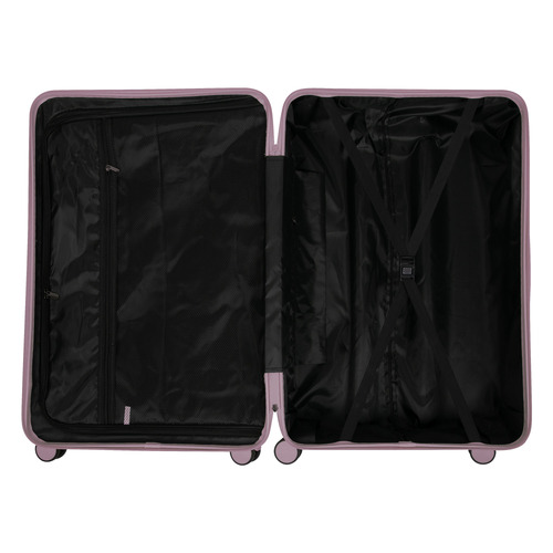 2 Piece Martin Luggage Set Temple & ster