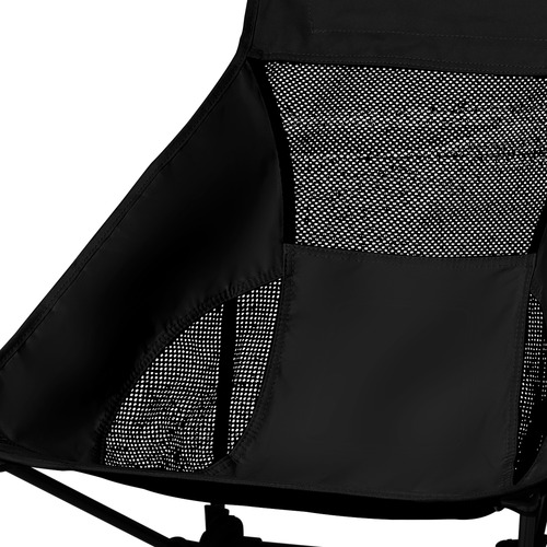 Hannes Foldable Camping Chair