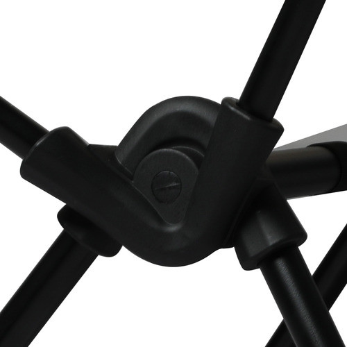 Hannes Foldable Camping Chair