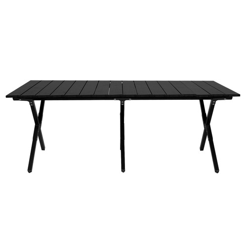 Semvik Foldable Camping Table
