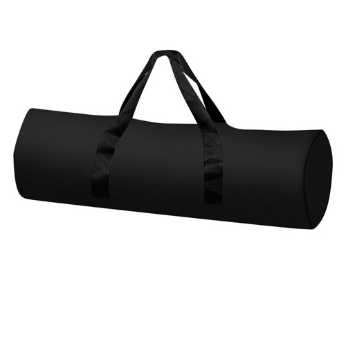 Semvik Foldable Camping Table