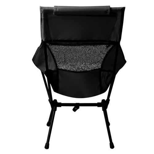 Hannes Foldable Camping Chair