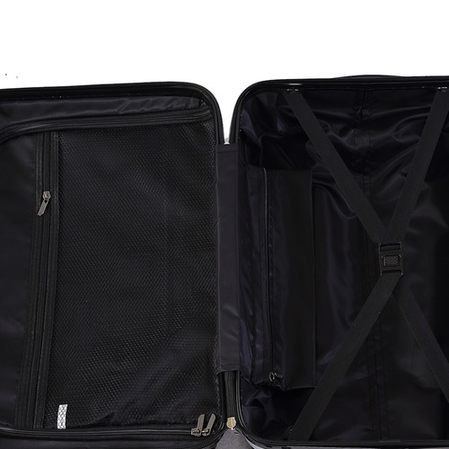 65cm Taran Travel Luggage Suitcase
