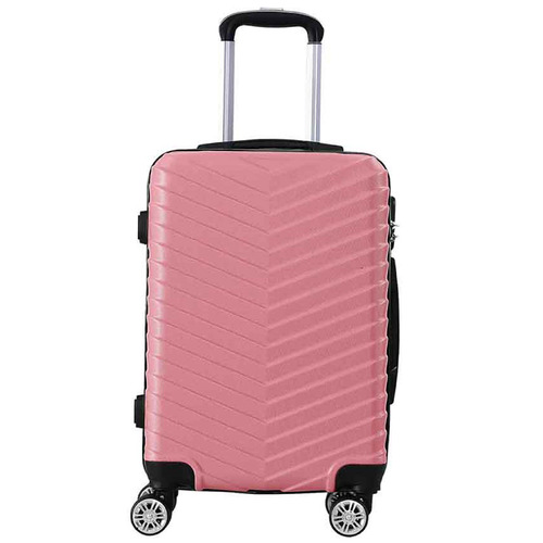 65cm Taran Travel Luggage Suitcase