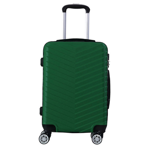 65cm Taran Travel Luggage Suitcase
