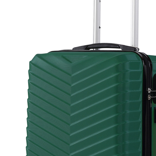 65cm Taran Travel Luggage Suitcase