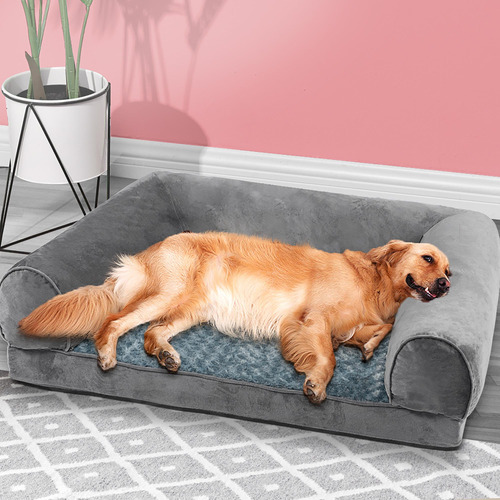 Cairo Pet Bed