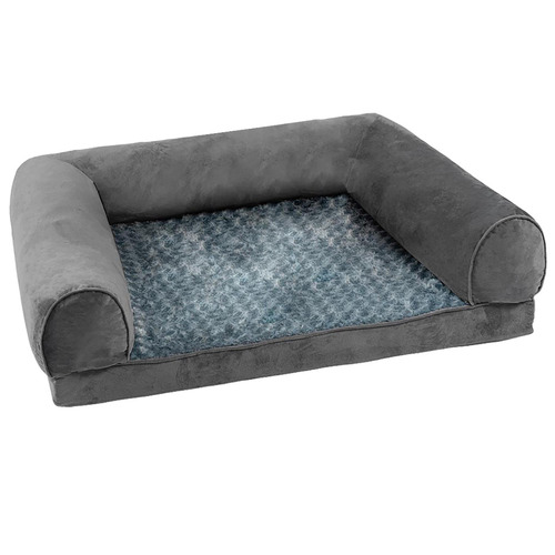 Cairo Pet Bed