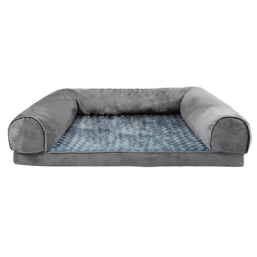 Cairo Pet Bed