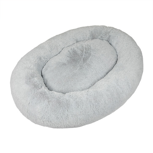 Zen Pet Bed Temple & ster