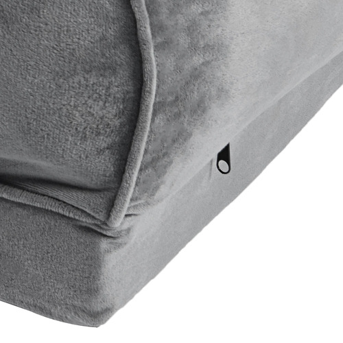 Cairo Pet Bed