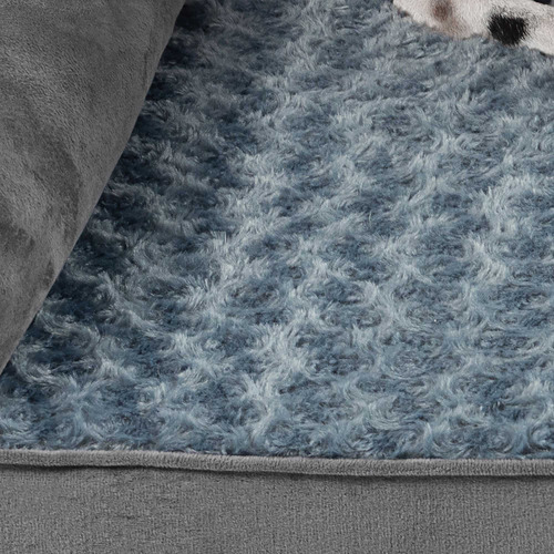 Cairo Pet Bed