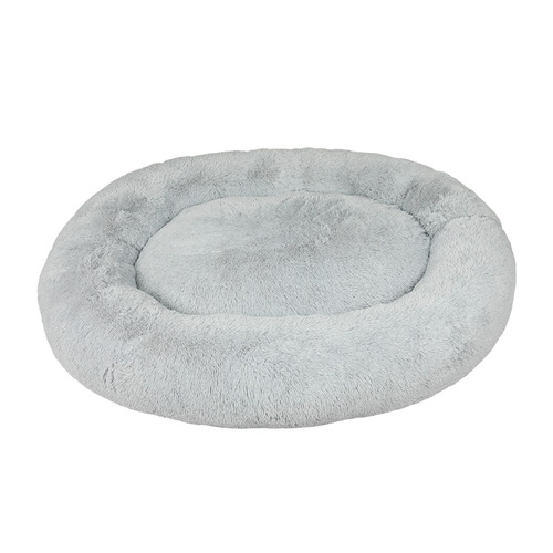 Zen Pet Bed Temple & ster
