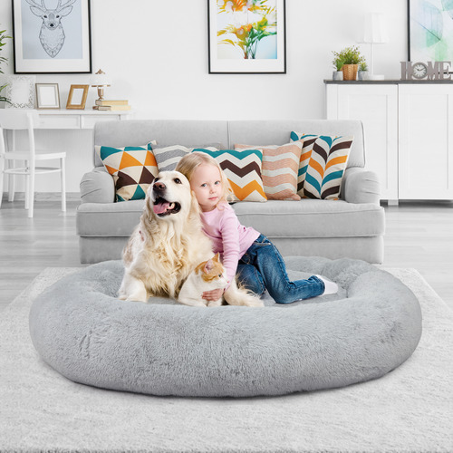 Zen Pet Bed Temple & ster