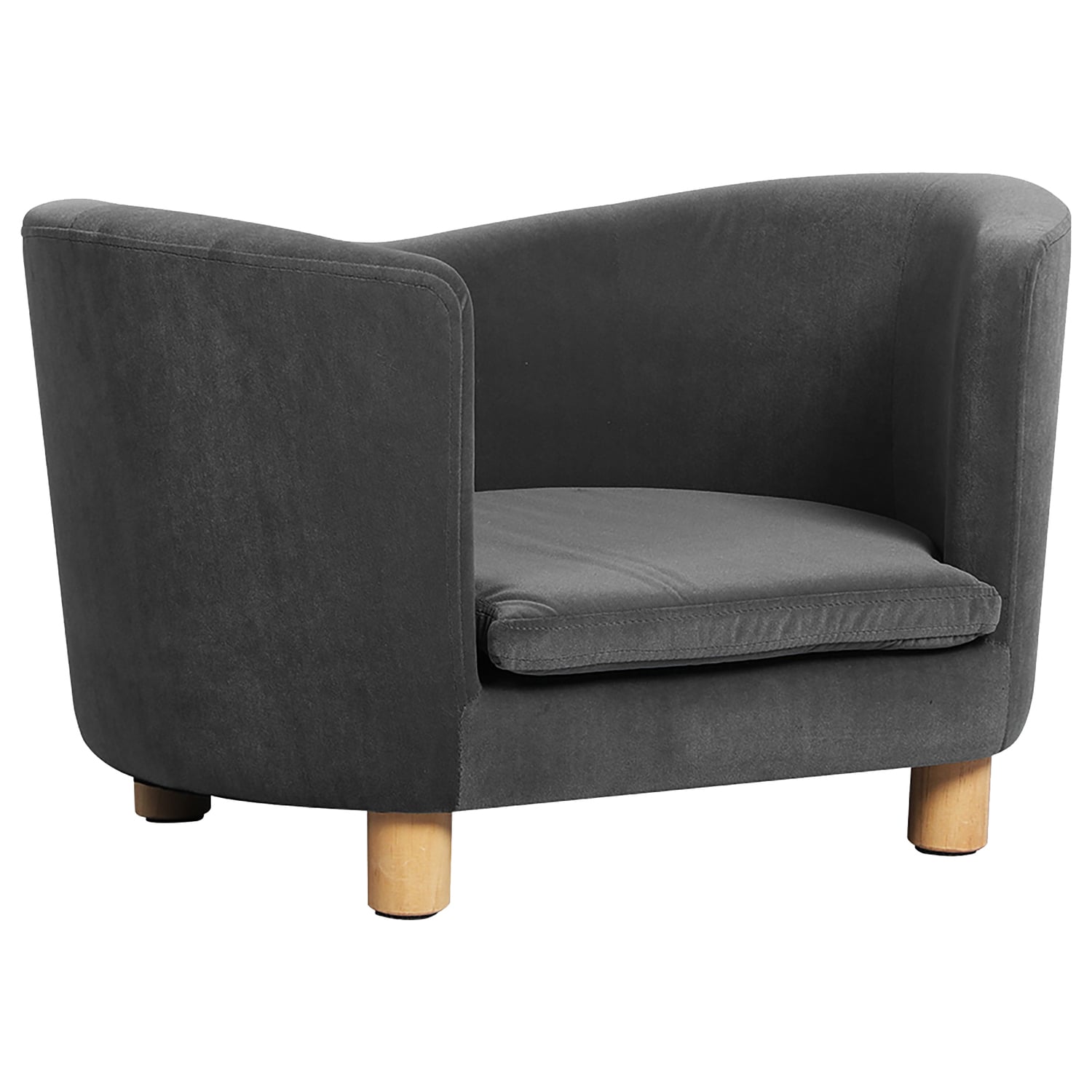 Ever Pet Sofa