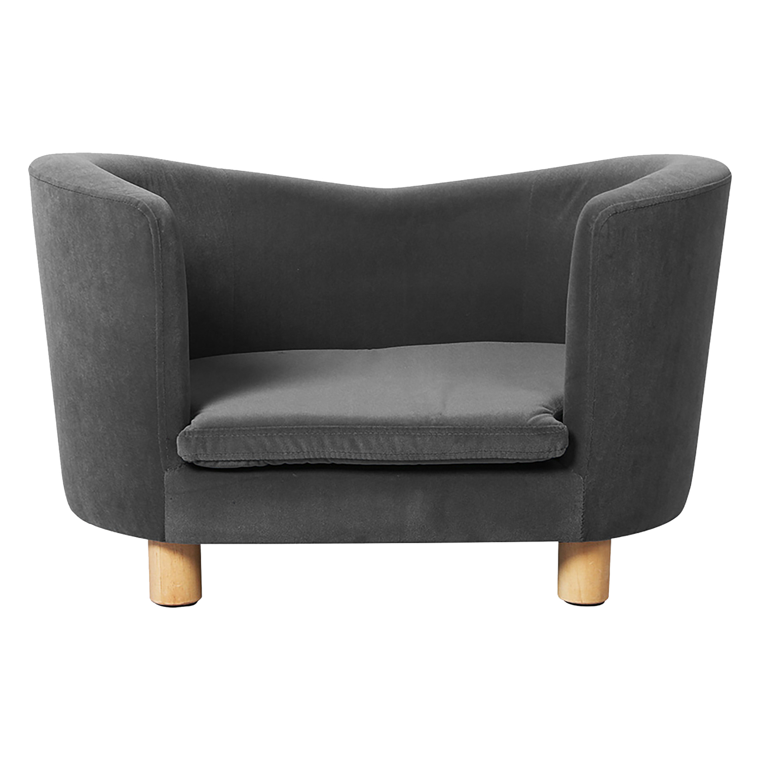 Ever Pet Sofa