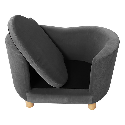 Oakleigh Home Ever Pet Sofa Temple & ster