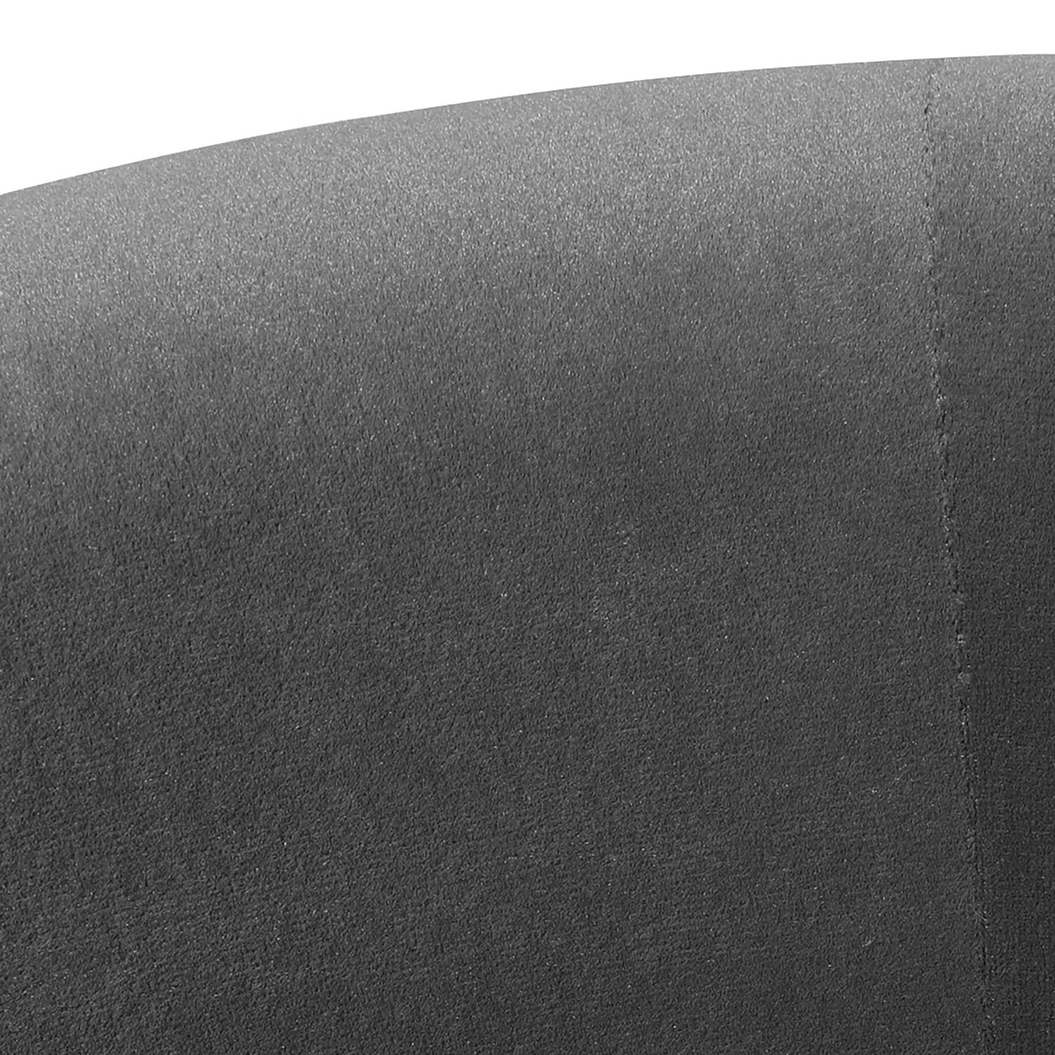 Ever Pet Sofa