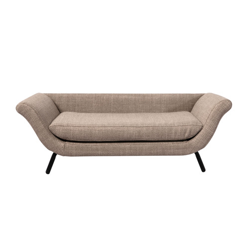 Aron Elevated Pet Bed