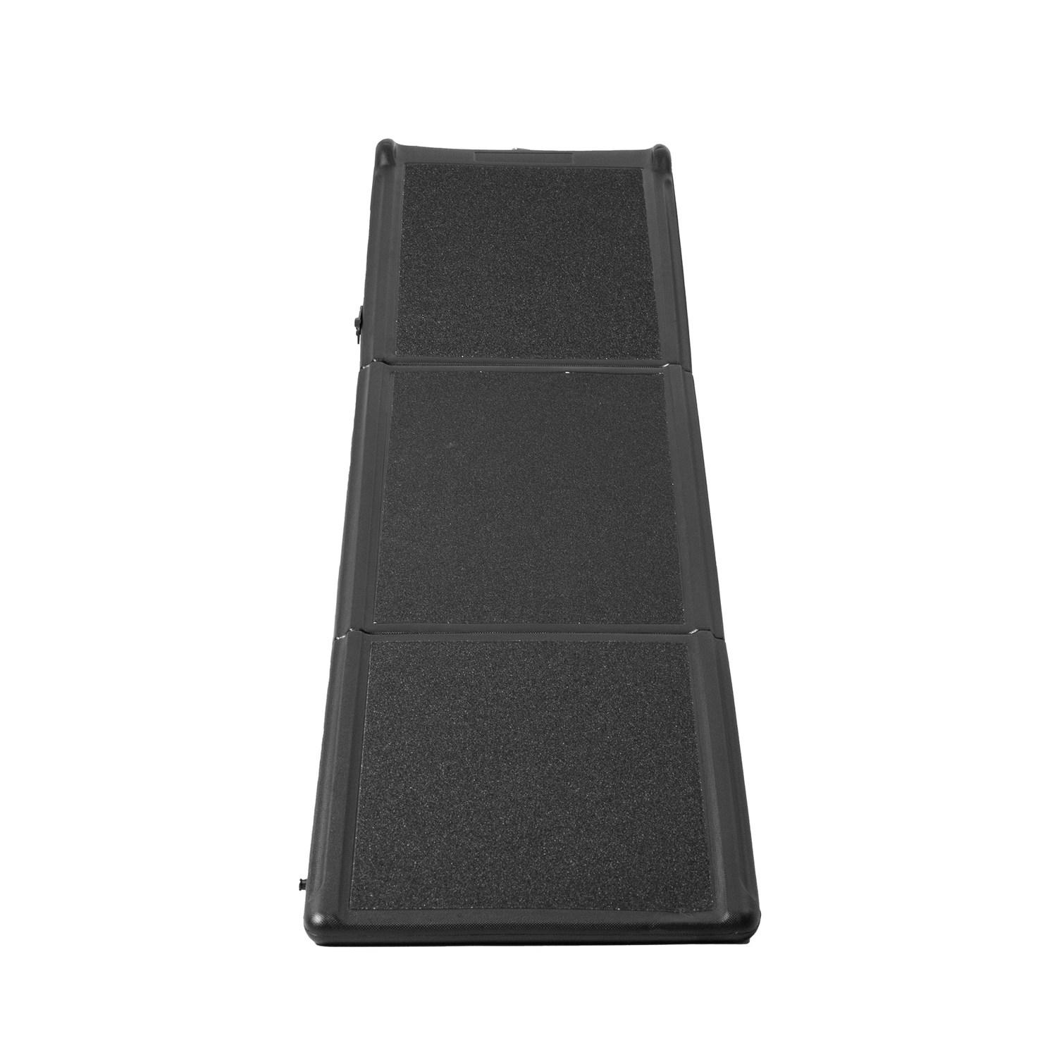 181.5cm Gertrude Foldable Pet Ramp