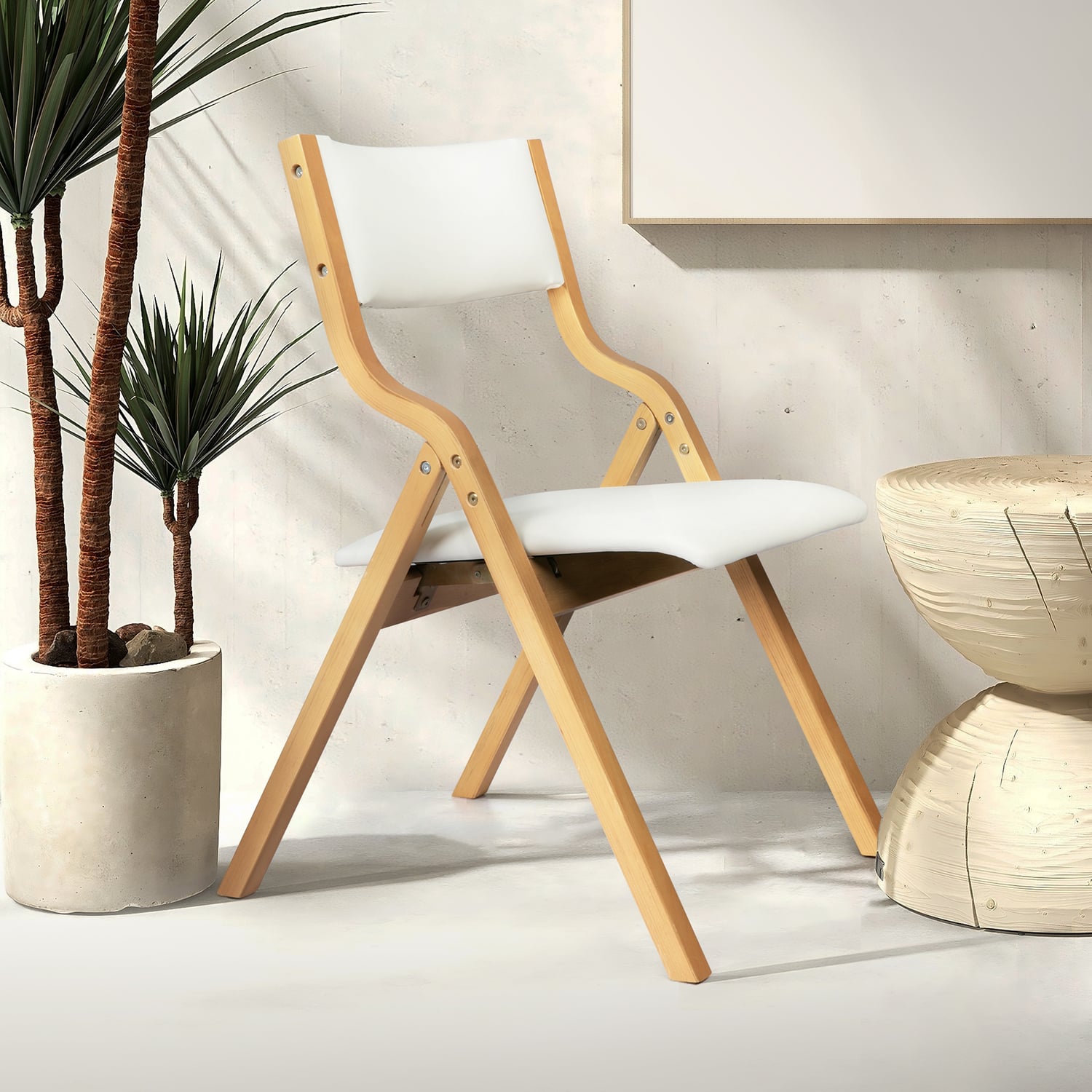 Estela Dining Chairs