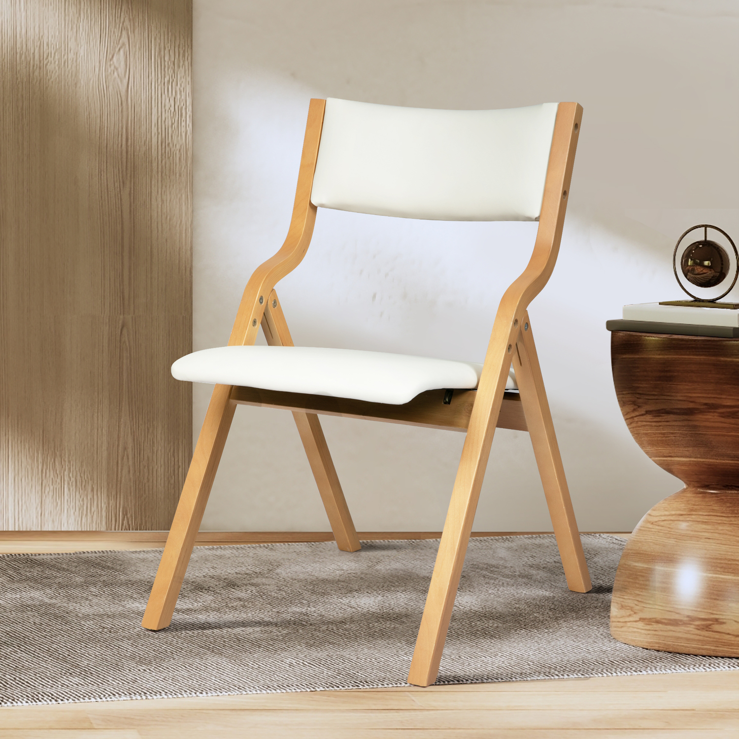 Estela Dining Chairs